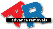 Removalists Wilga - Advance Removals